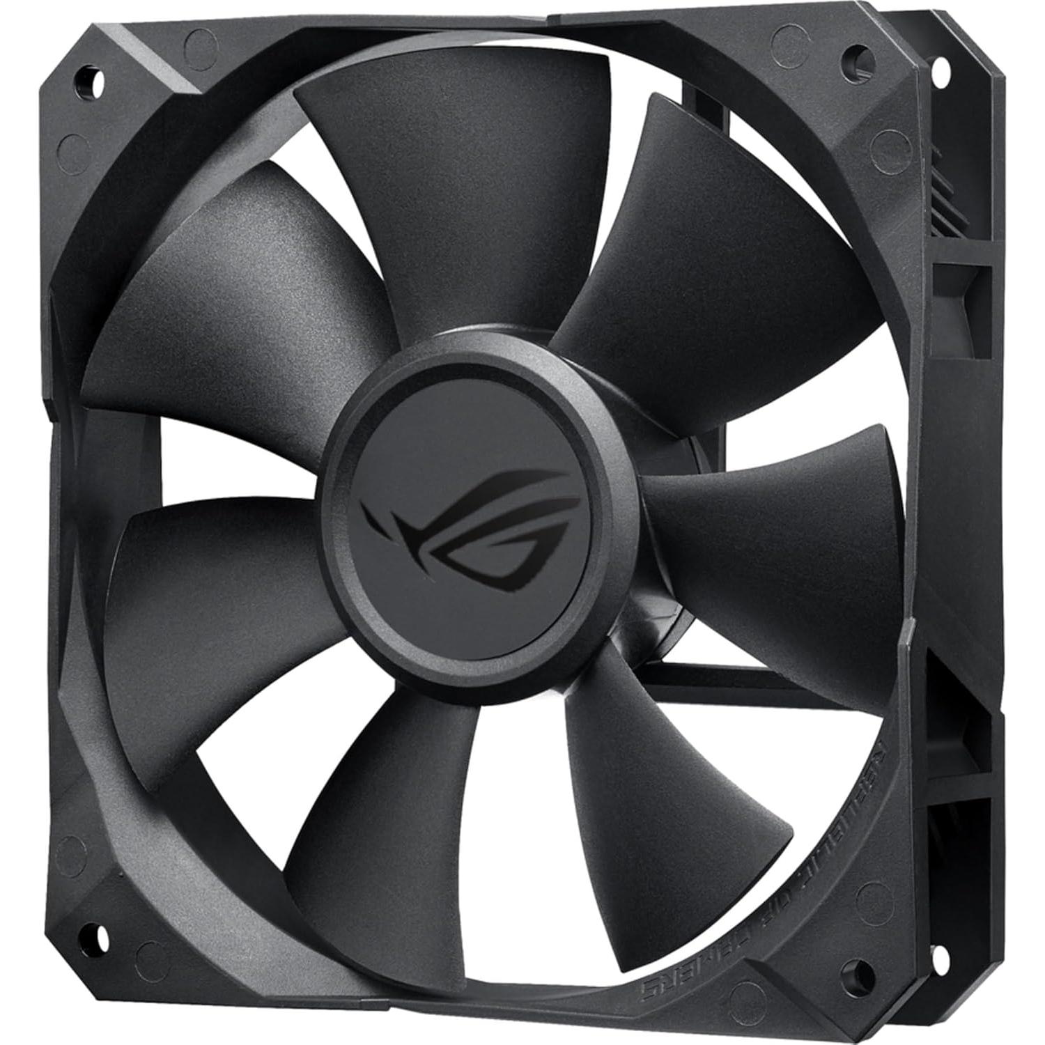 Enfriador de CPU Líquido Asus ROG RYUO 240 RGB 240mm AIO