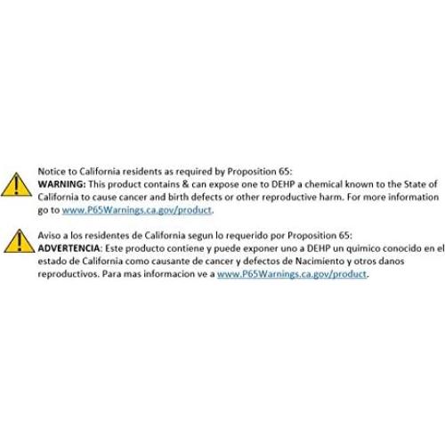 Losas de Vinilo Autoadhesivas Achim Tivoli 30.48x30.48 cm Roble Medio