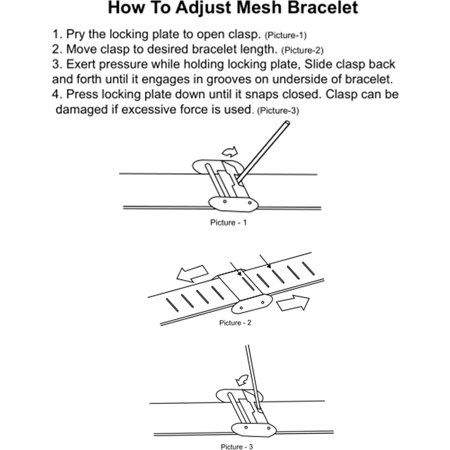 Reloj de Mujer OLEVS Lujo Oro Rosa Esfera Azul 33mm