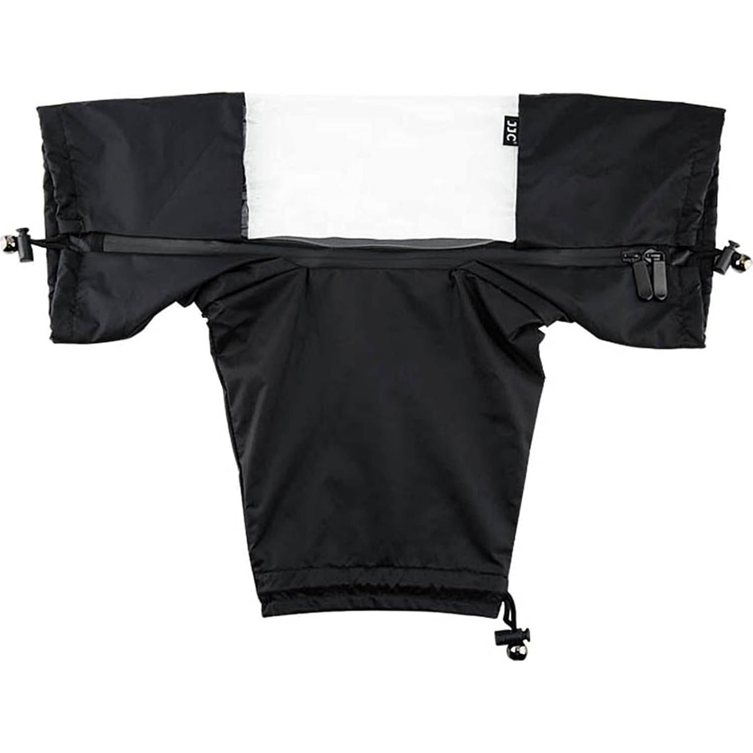 Cubierta de Lluvia Impermeable Jinjiacheng para Cámaras DSLR