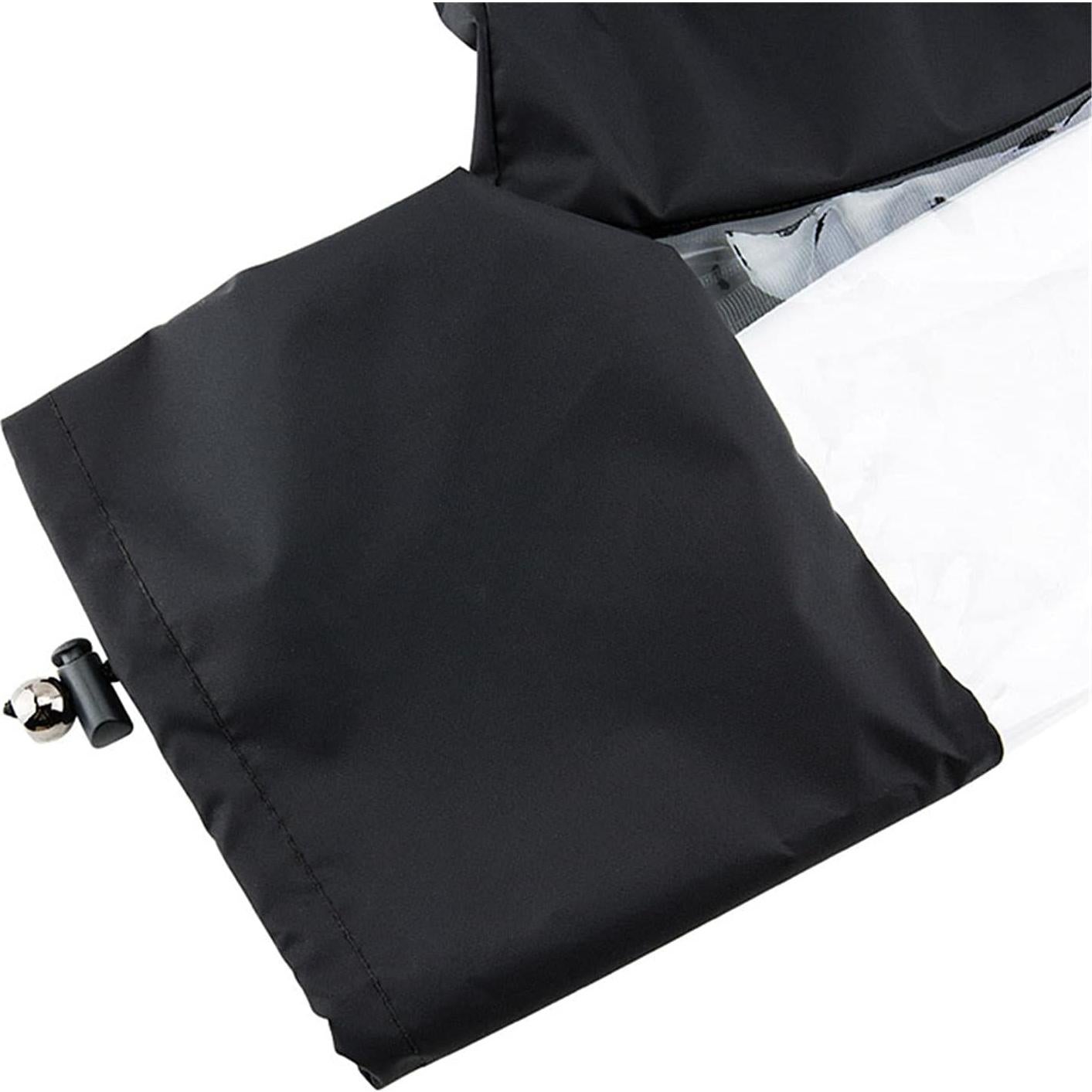 Cubierta de Lluvia Impermeable Jinjiacheng para Cámaras DSLR