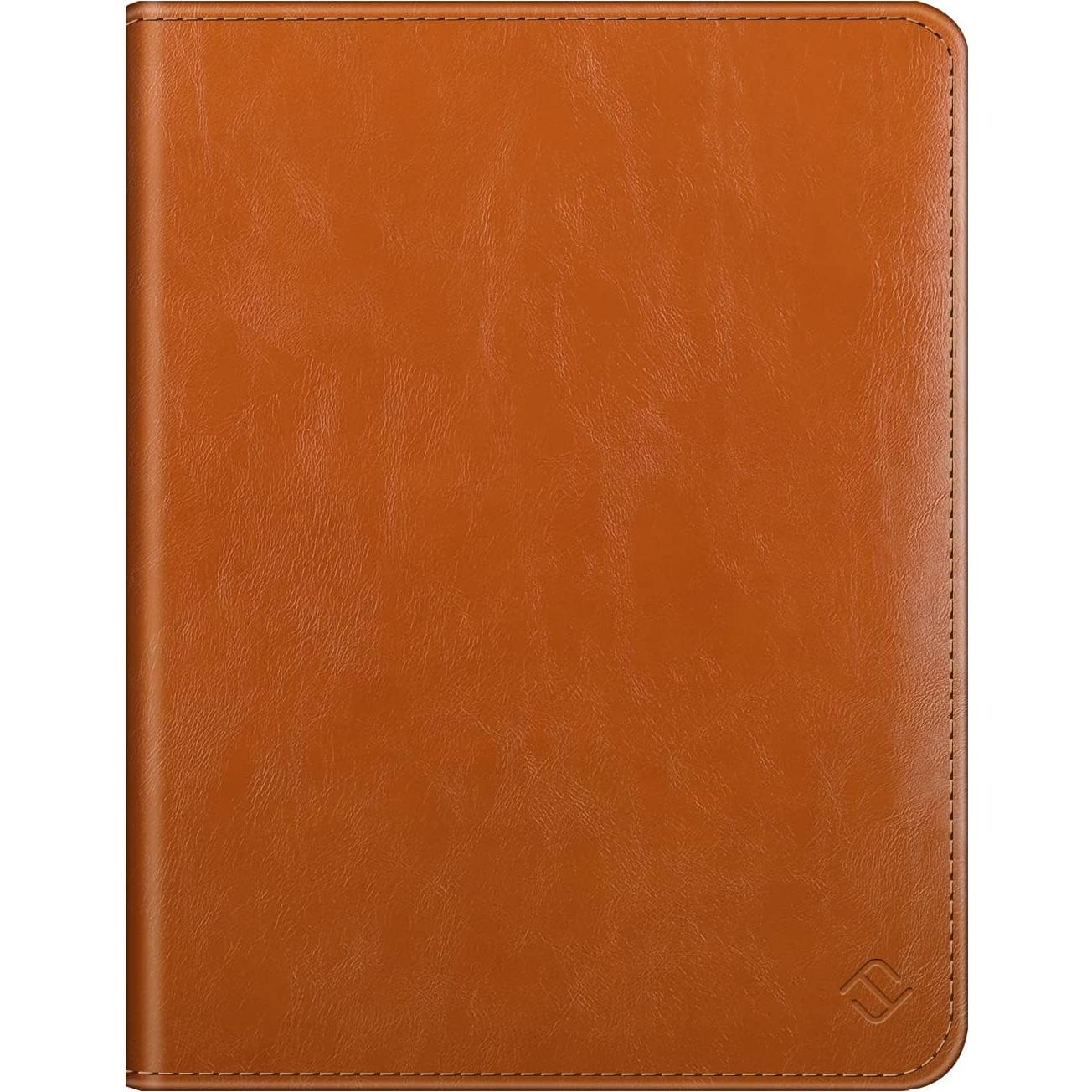Funda Universal Fintie para Tabletas eReader 6-7" Marrón