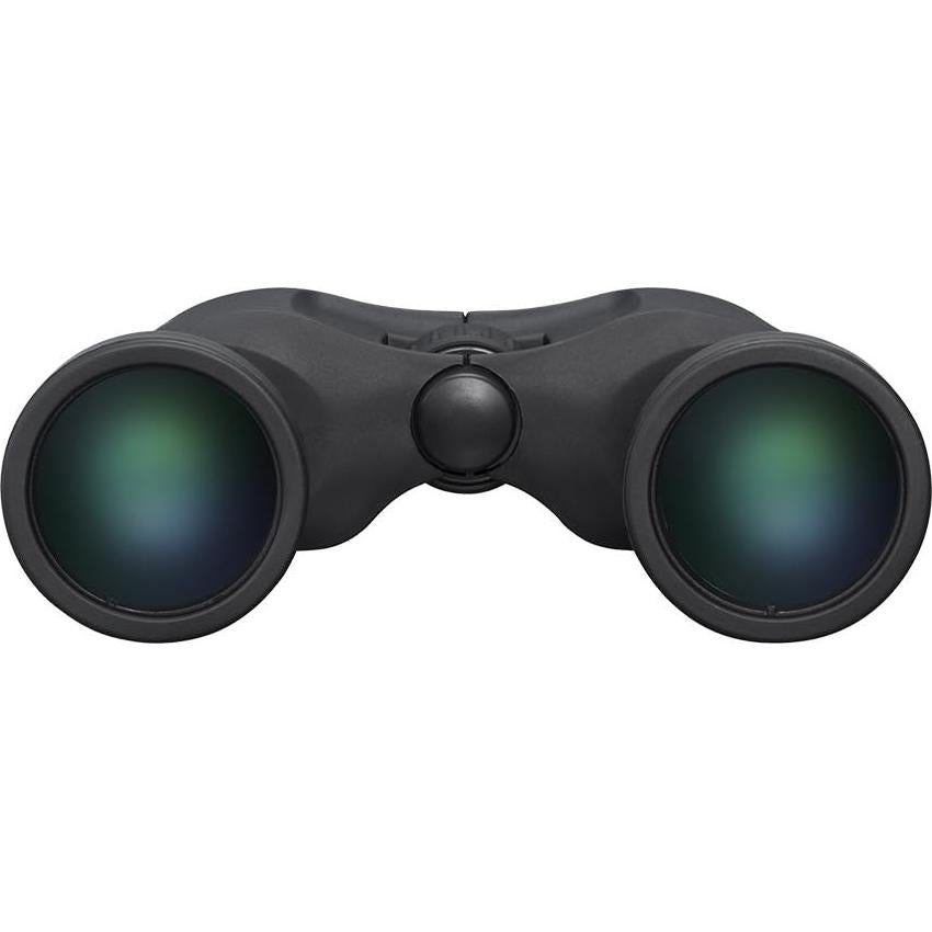 Binoculares Pentax SP 8x40 - Alta Calidad para Naturaleza y Astronomía
