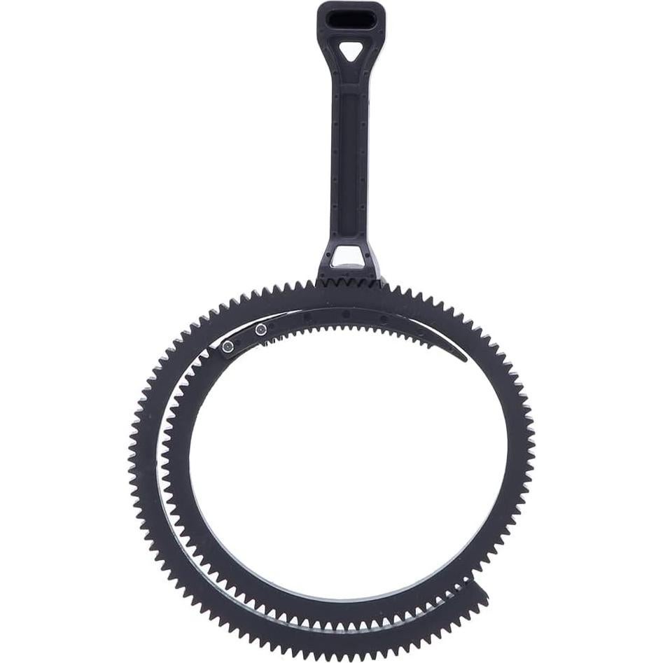 Palanca de Enfoque Manual Agatige Tipo B para Cámara DSLR