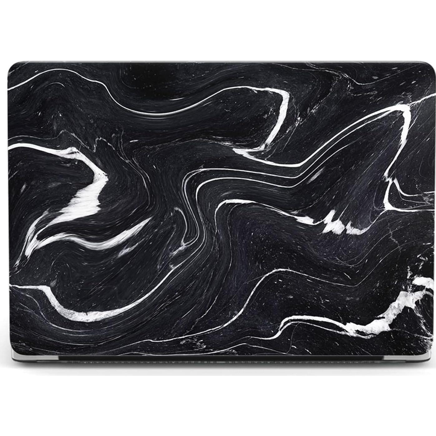 Funda Dura IVY para MacBook Retina 12" Color J