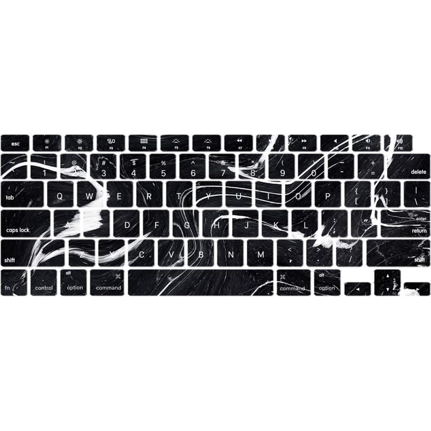 Funda Dura IVY para MacBook Retina 12" Color J