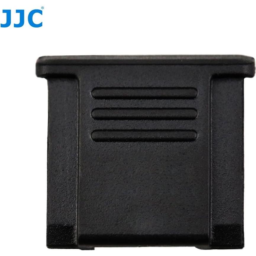 Tapa Protectora Zapata Caliente 4PCS para Nikon y Olympus