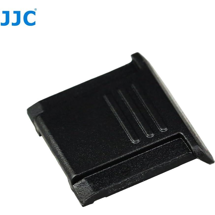 Tapa Protectora Zapata Caliente 4PCS para Nikon y Olympus