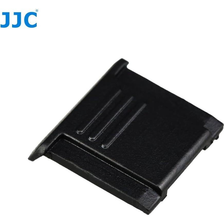 Tapa Protectora Zapata Caliente 4PCS para Nikon y Olympus