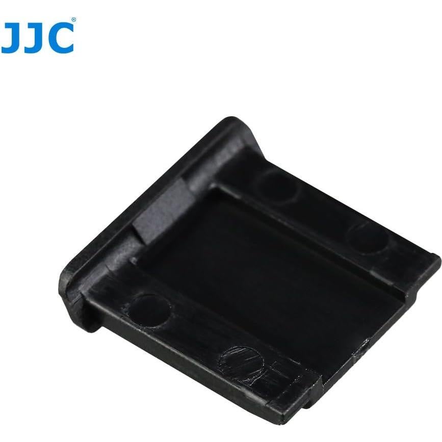 Tapa Protectora Zapata Caliente 4PCS para Nikon y Olympus