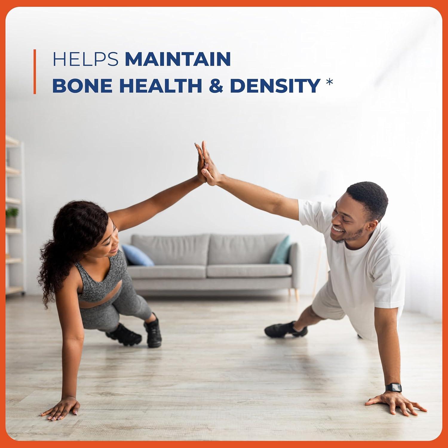 Gotas de Vitamina D3 K2 Sandhu 5000 UI 120 mcg 29.57 ml