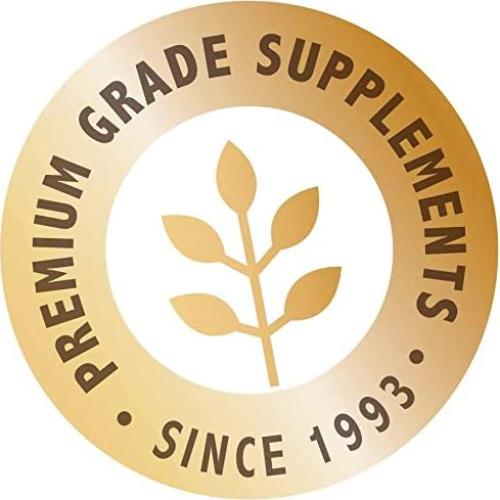 Omega 3 Ultra Puro Pureza 60 geles blandos Limón