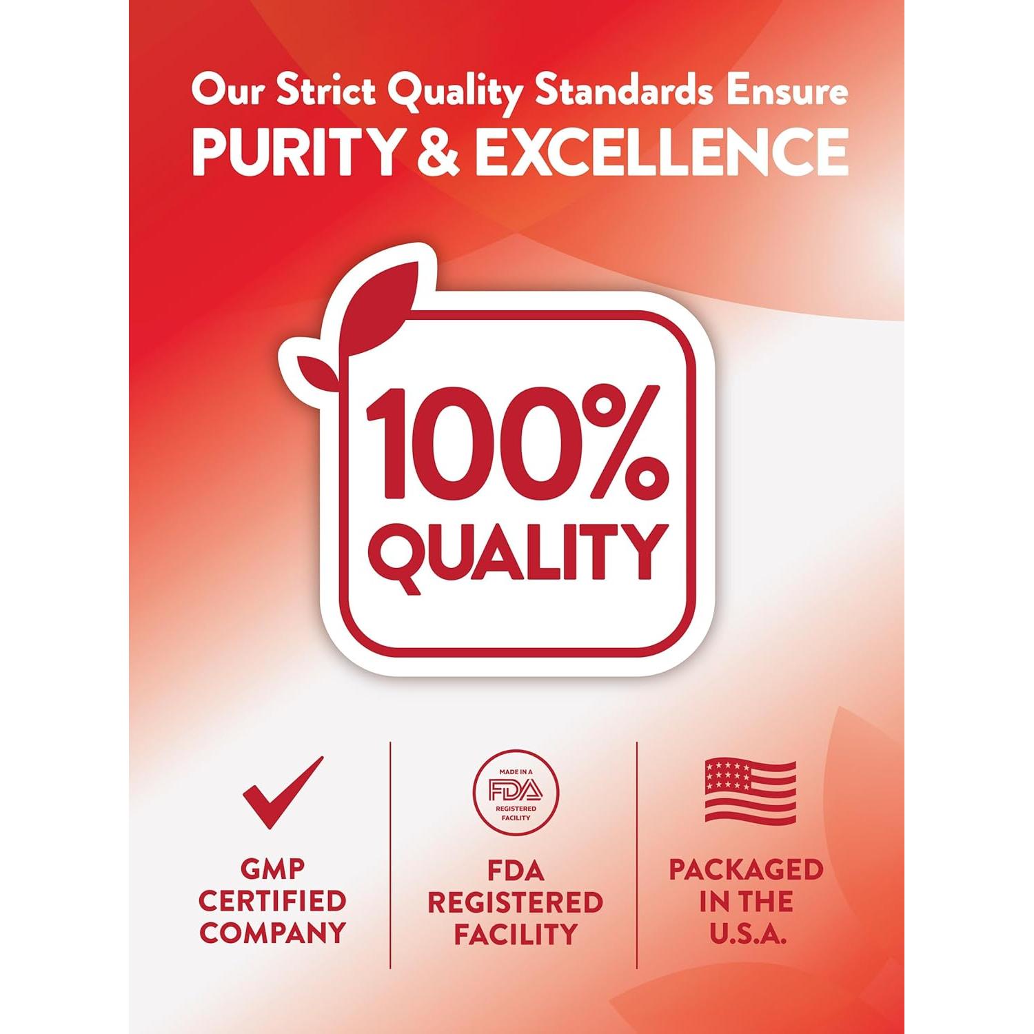 Cápsulas de Vinagre de Sidra de Manzana Nature's Truth 1200mg