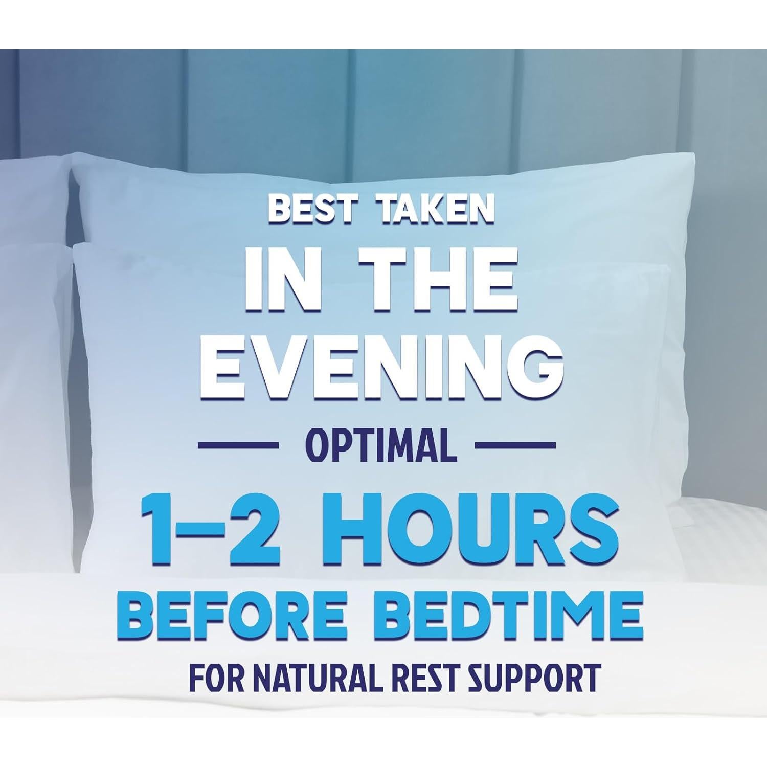 Glicinato de Magnesio 250mg Health Nutrition Naturals - 60 Tabletas