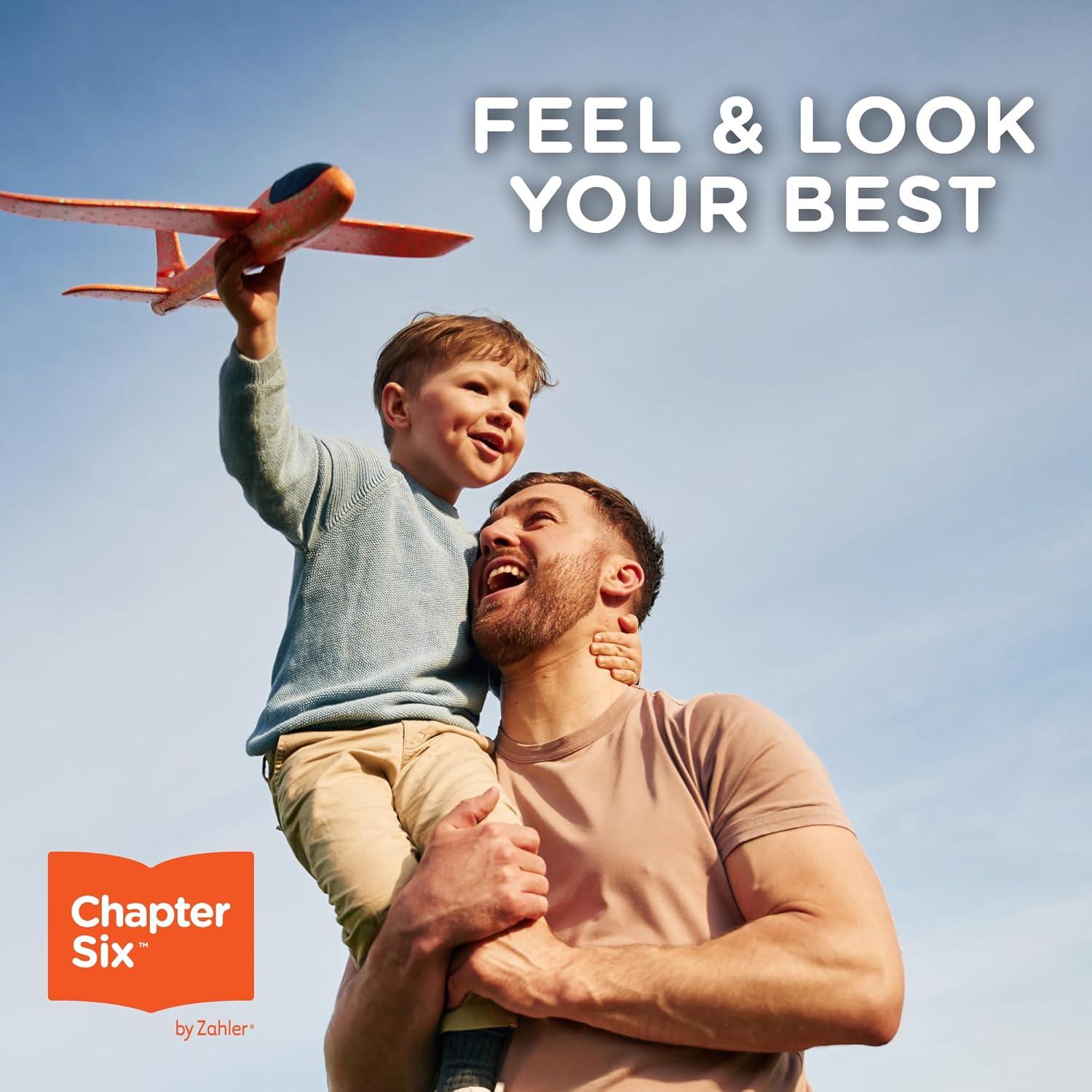 Gomitas de Magnesio Zahler Sin Azúcar 60 Unidades - Relajación