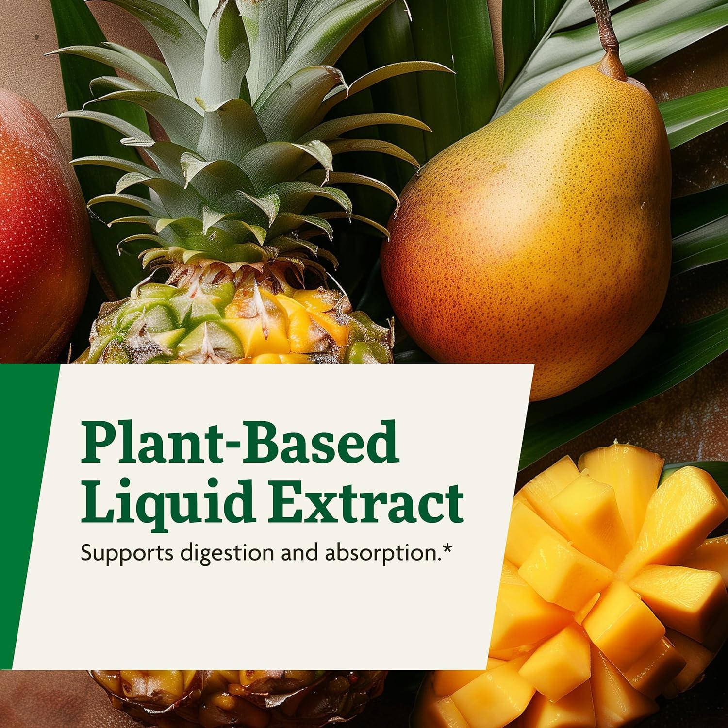 Floradix Kinder Love Multivitamina Líquida Infantil 250 ml