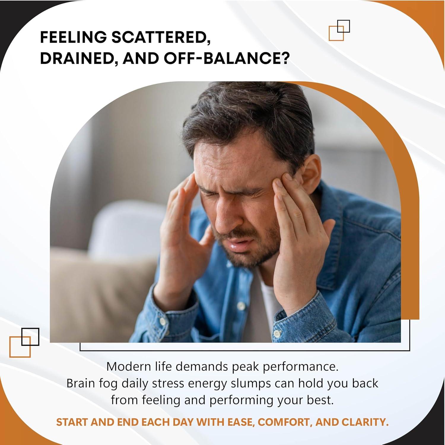 Suplemento Orgánico Gudomet 16 Hongos - 150 Cápsulas