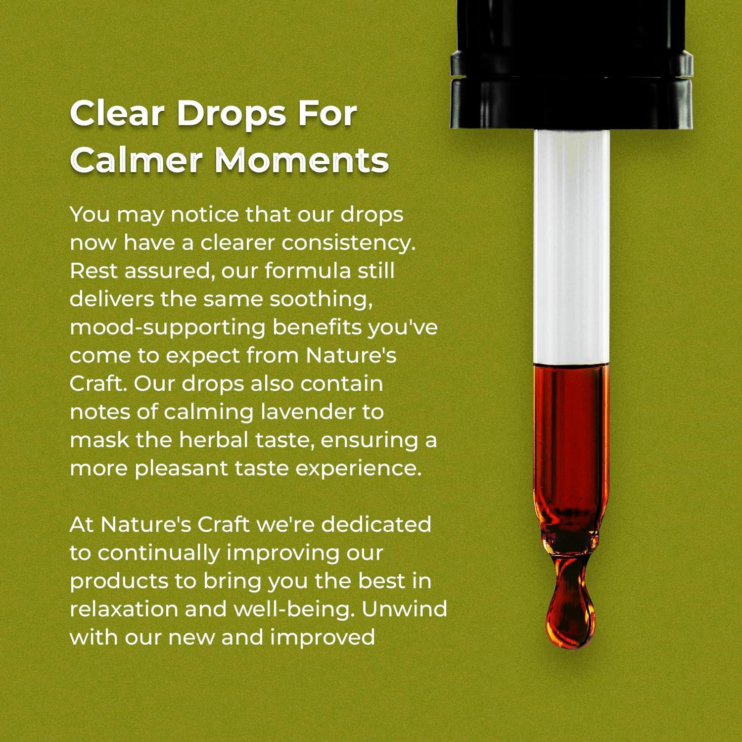 Extracto de Kanna Sceletium Tortuosum Amazing Botanicals 200X 30ml