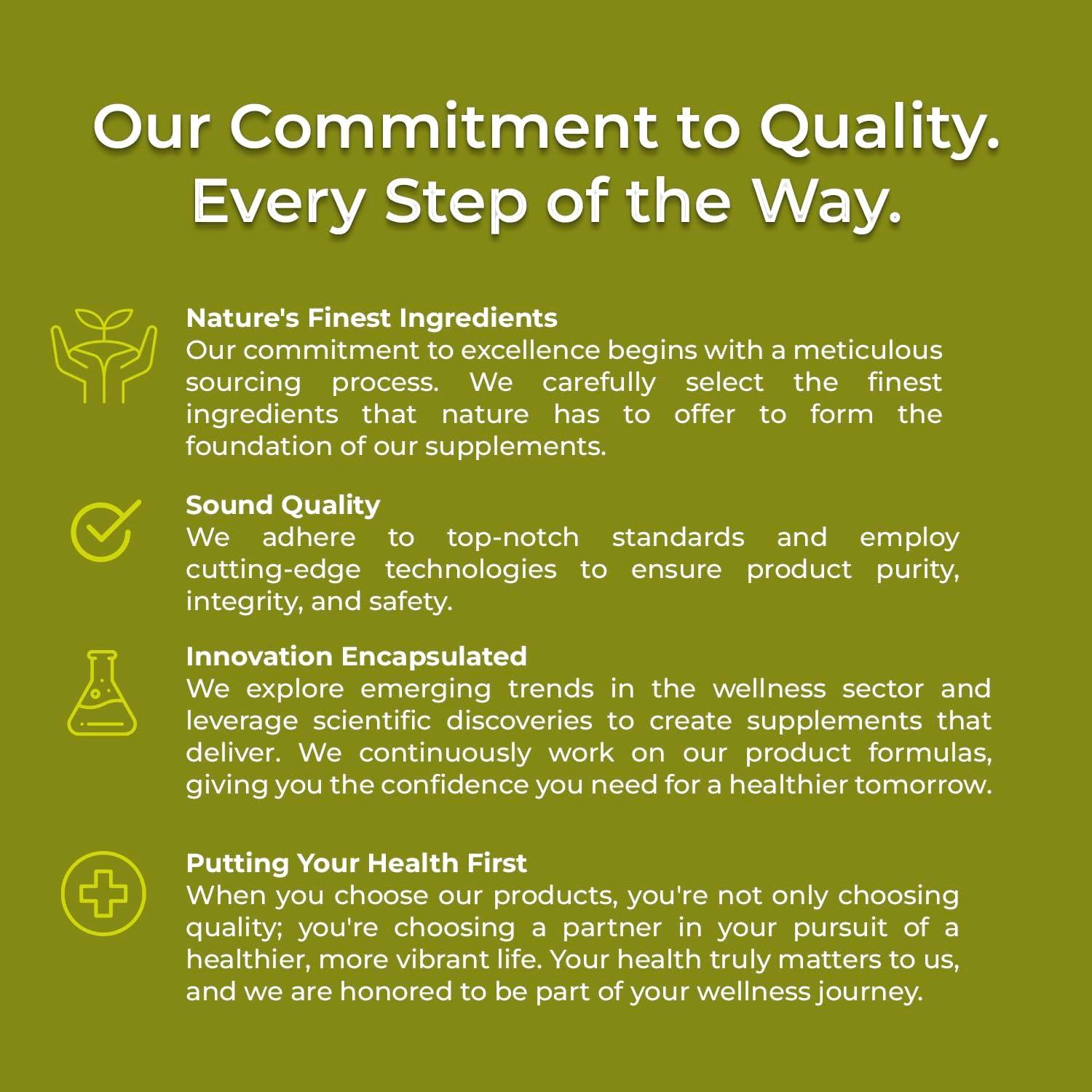 Extracto de Kanna Sceletium Tortuosum Amazing Botanicals 200X 30ml