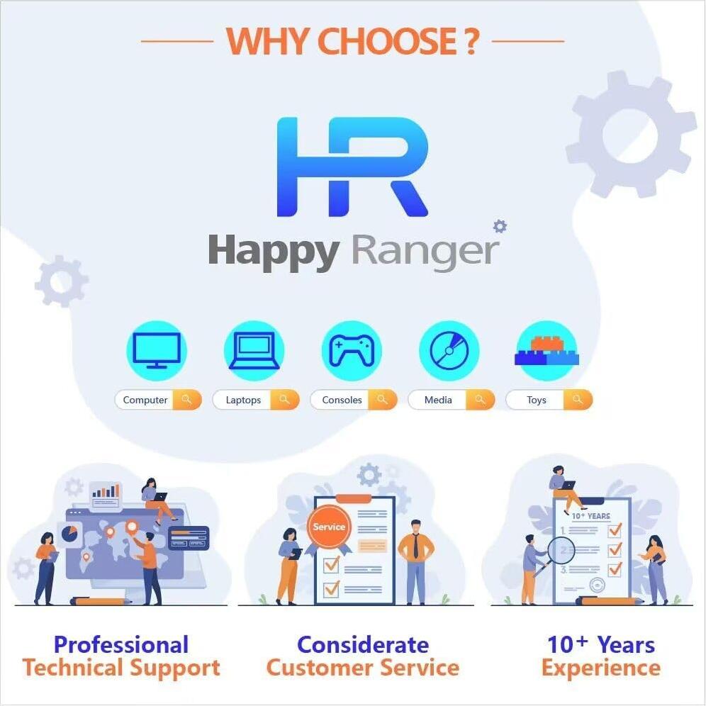 Laptop 2-en-1 Samsung Galaxy Book4 Pro 360 16" 1TB SSD