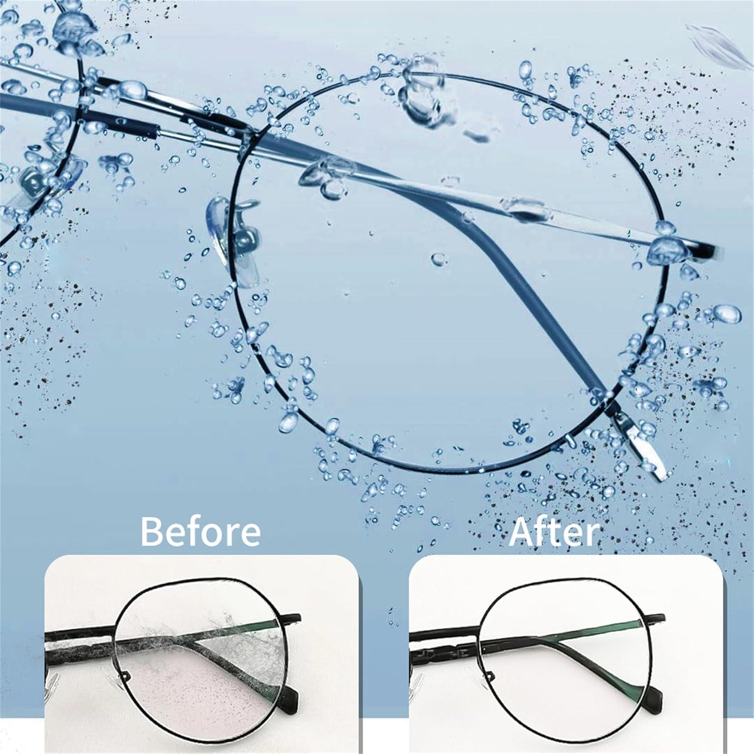 Limpiadora Ultrasónica de Joyas FEISEDY 600ml 48kHz