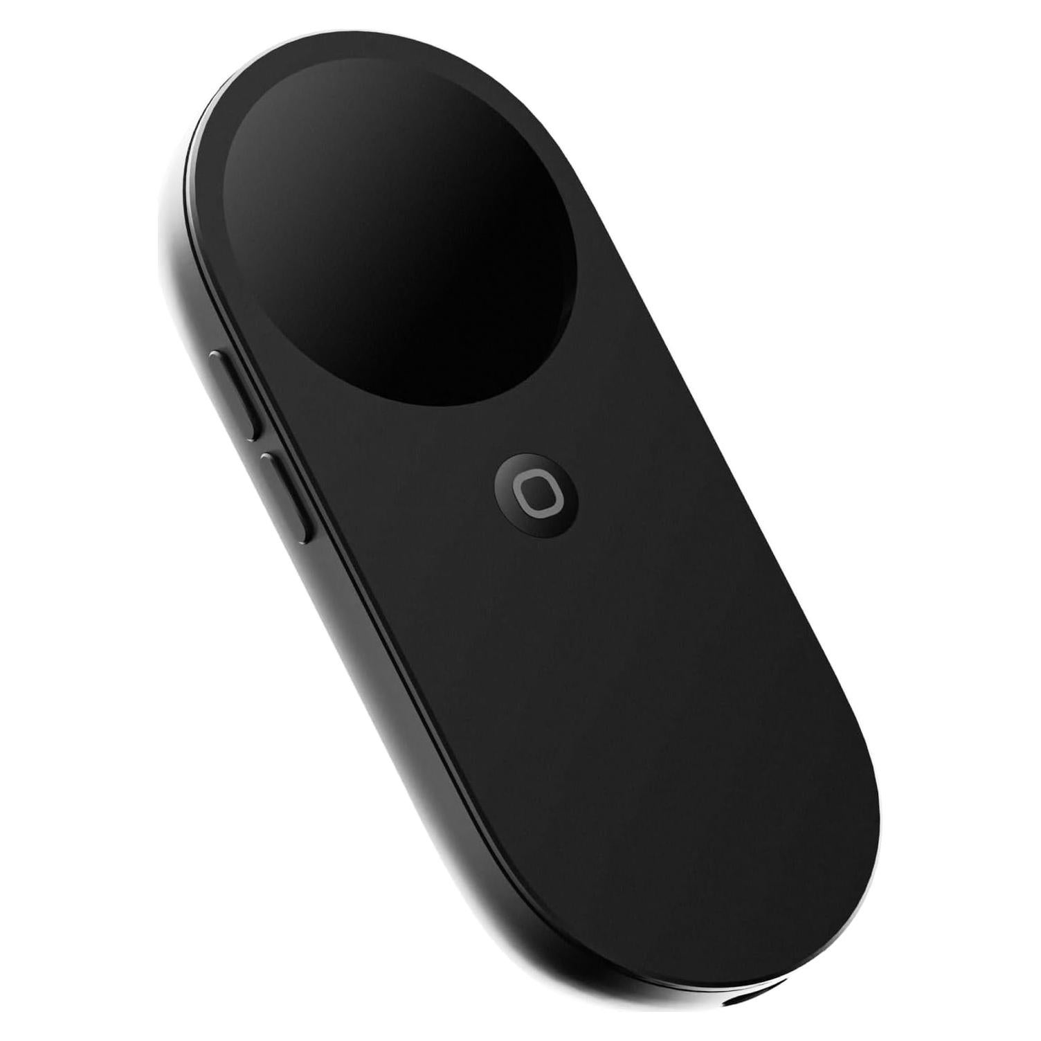 INAIR Pod Gafas AR + Ratón 3DoF para Entretenimiento y Trabajo