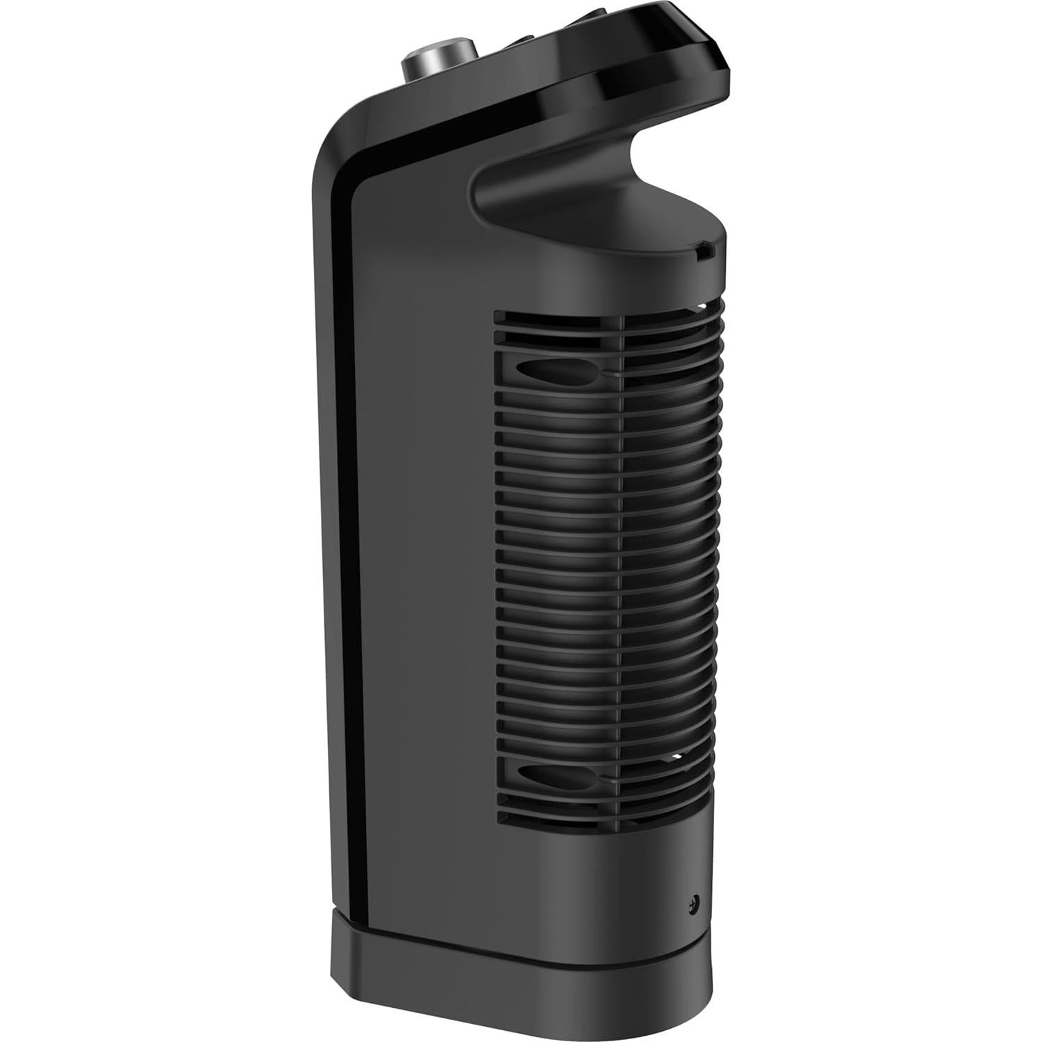 Calentador de Espacio Cerámico Lasko CT16450 1500W Oscilante