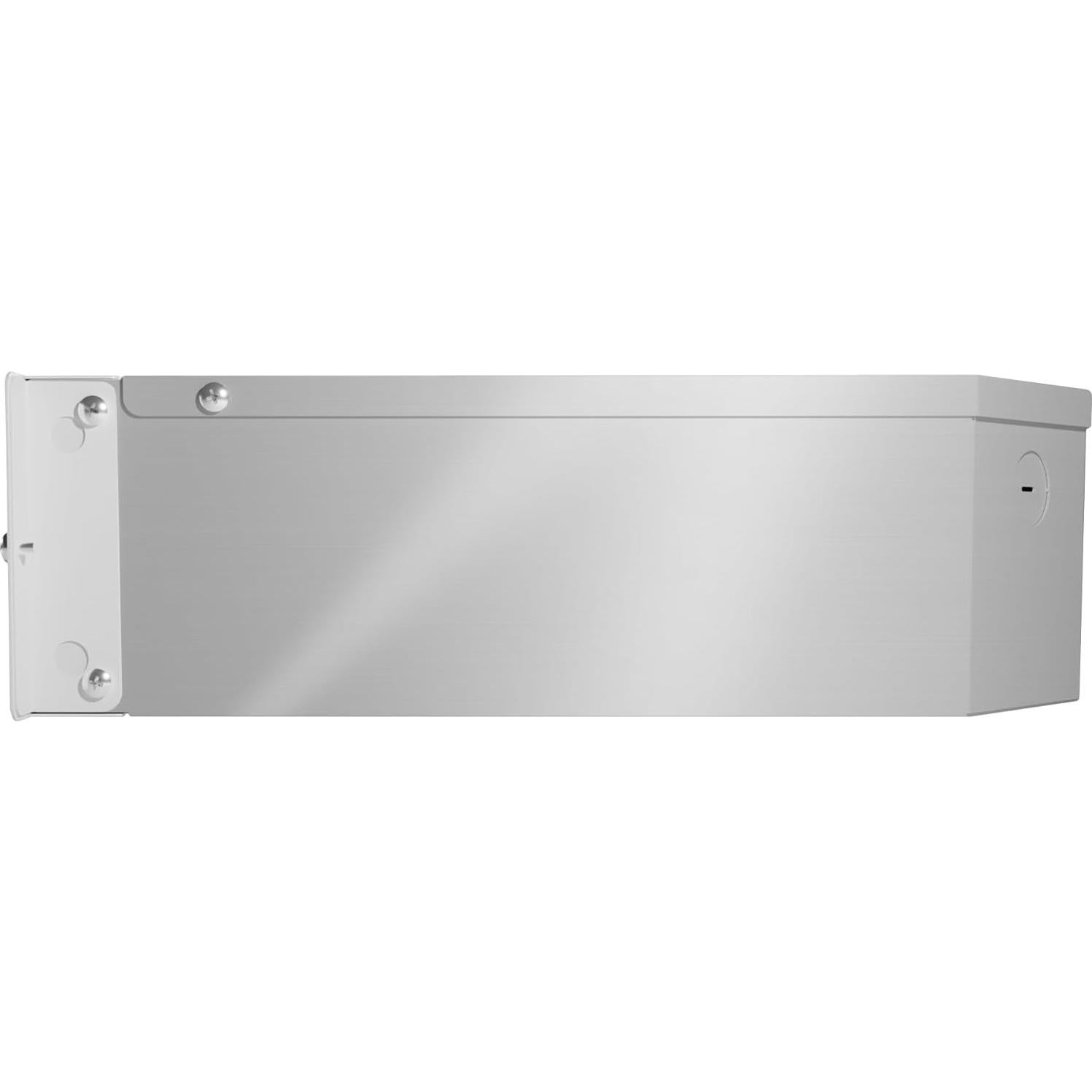 Calentador de Espacio Eléctrico Heat Storm Kick 1500W Wi-Fi