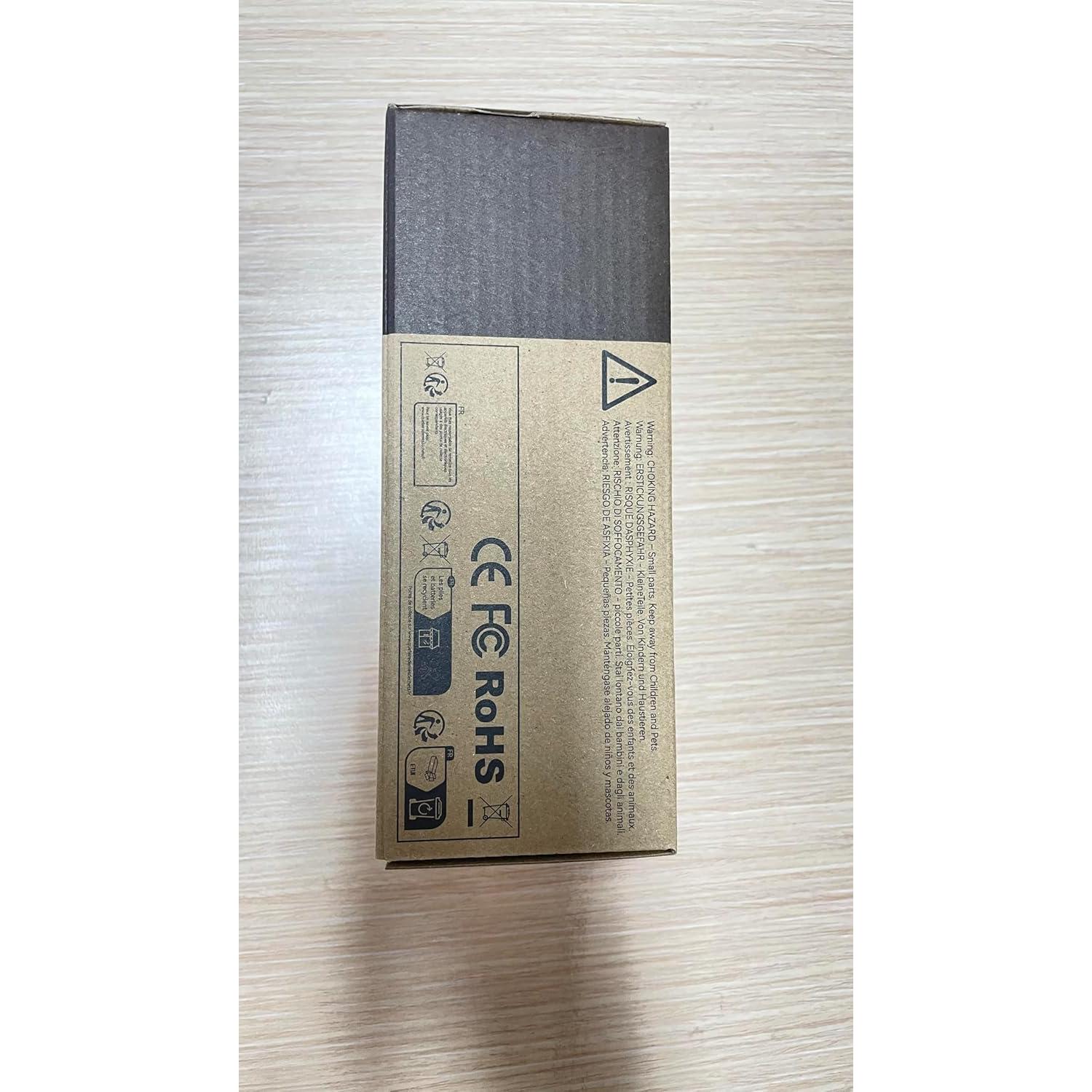 Gafas Inteligentes OhO Sunshine Bluetooth 4K 64GB UV