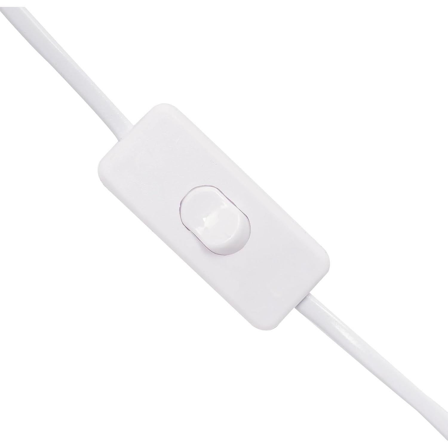 Kit de Cultivo Hidropónico Vertical Lhoehzhu 6 Capas 30 Agujeros