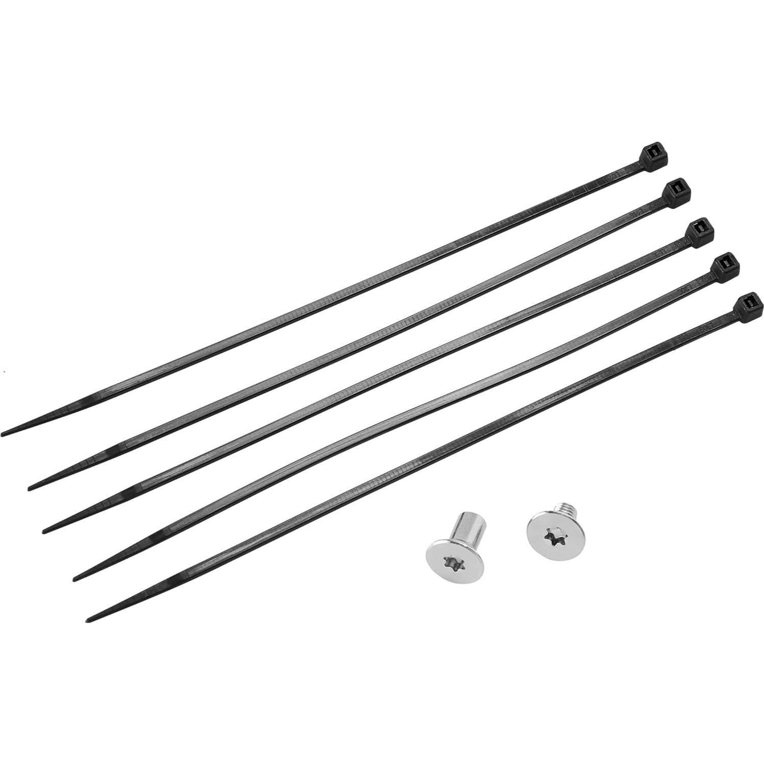 Luz Frontal Supernova E3 Pura 3 Boca Abajo 90g