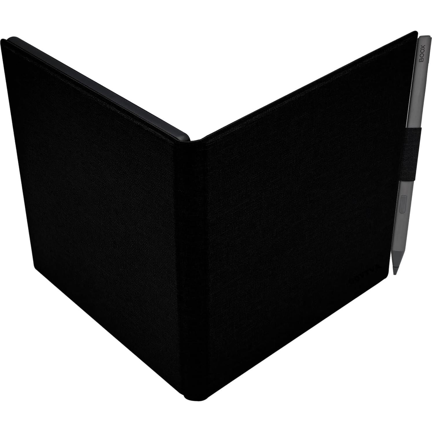 Funda Magnética GOVTVA para Tableta Onyx Boox Go 7 - Negro