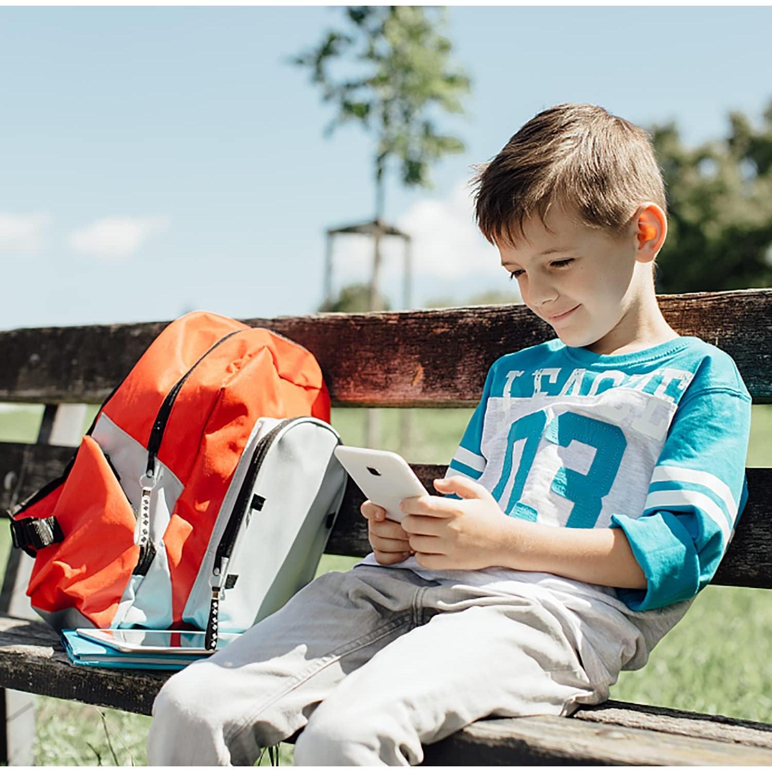 Llaveros de Silicona Temática de Carreras 24PCS Oringaga