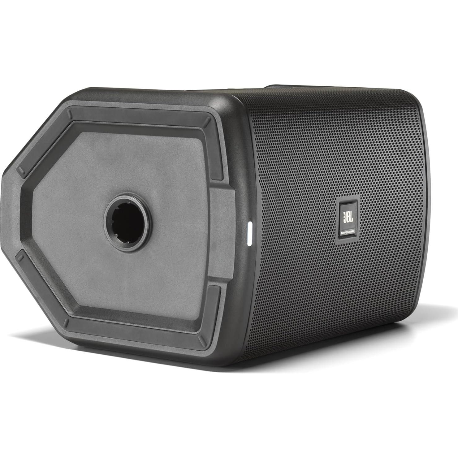 Sistema PA Portátil JBL EON ONE Compact Bluetooth 8" 7.99 kg