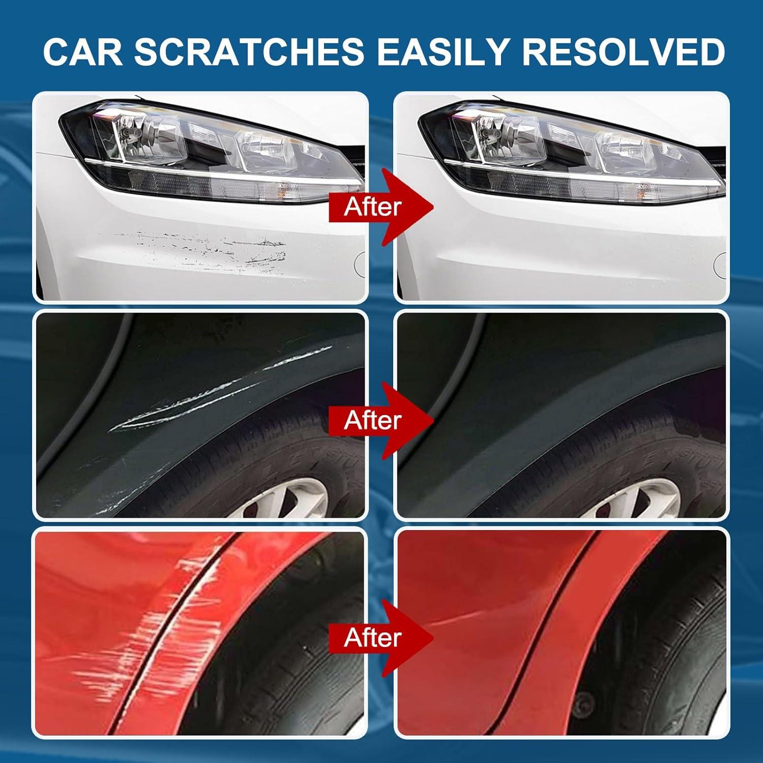 Pintura de Retoque LABNNA Rojo Cereza Profundo 11.83ml