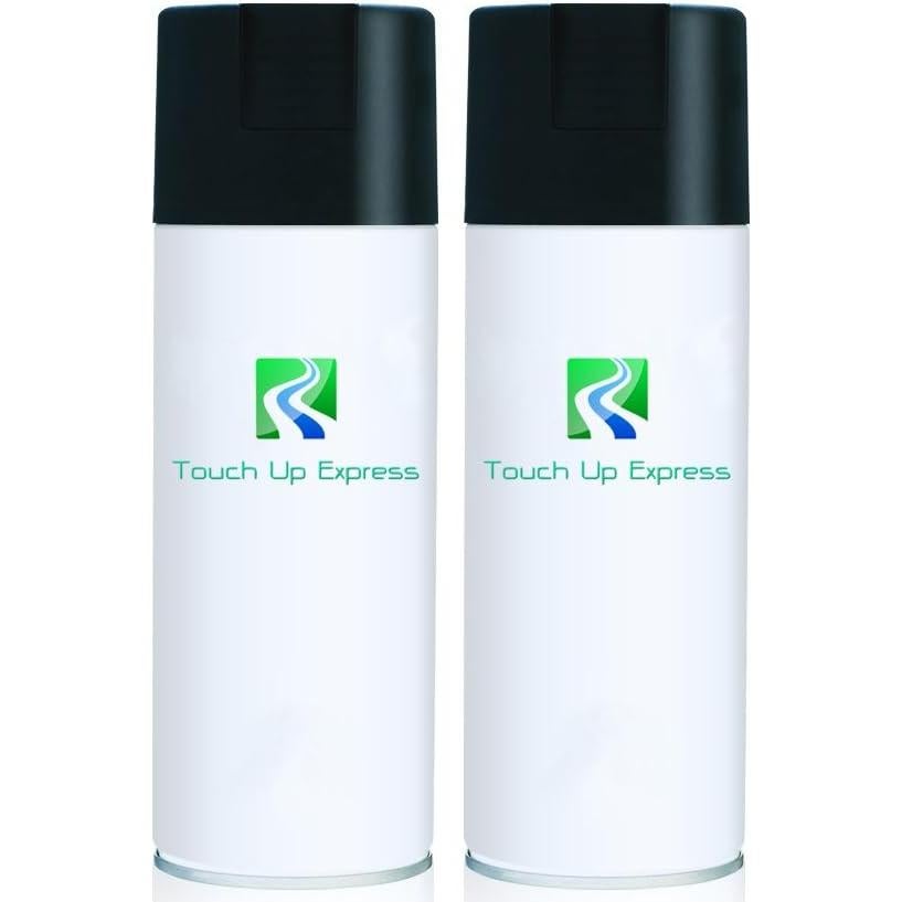 Pintura de Retoque Touch Up Express Toyota Camry Azul 354ml