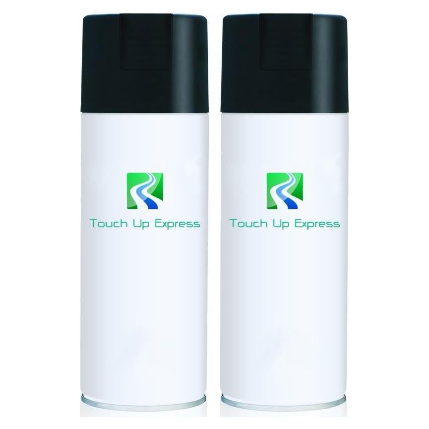 Pintura Touch Up Express Jeep Wrangler PW1 Blanco 12oz Aerosol