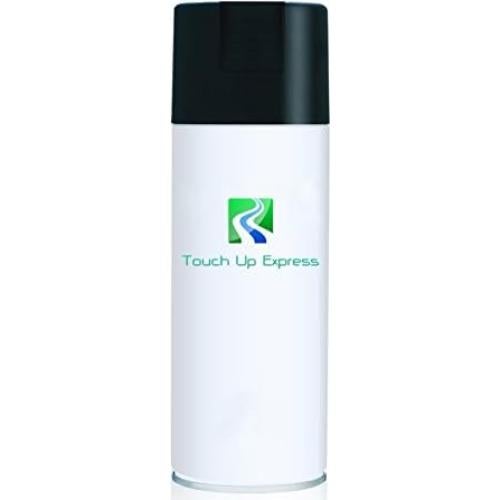 Pintura de Retoque Aerosol Touch Up Express 12oz Brillante