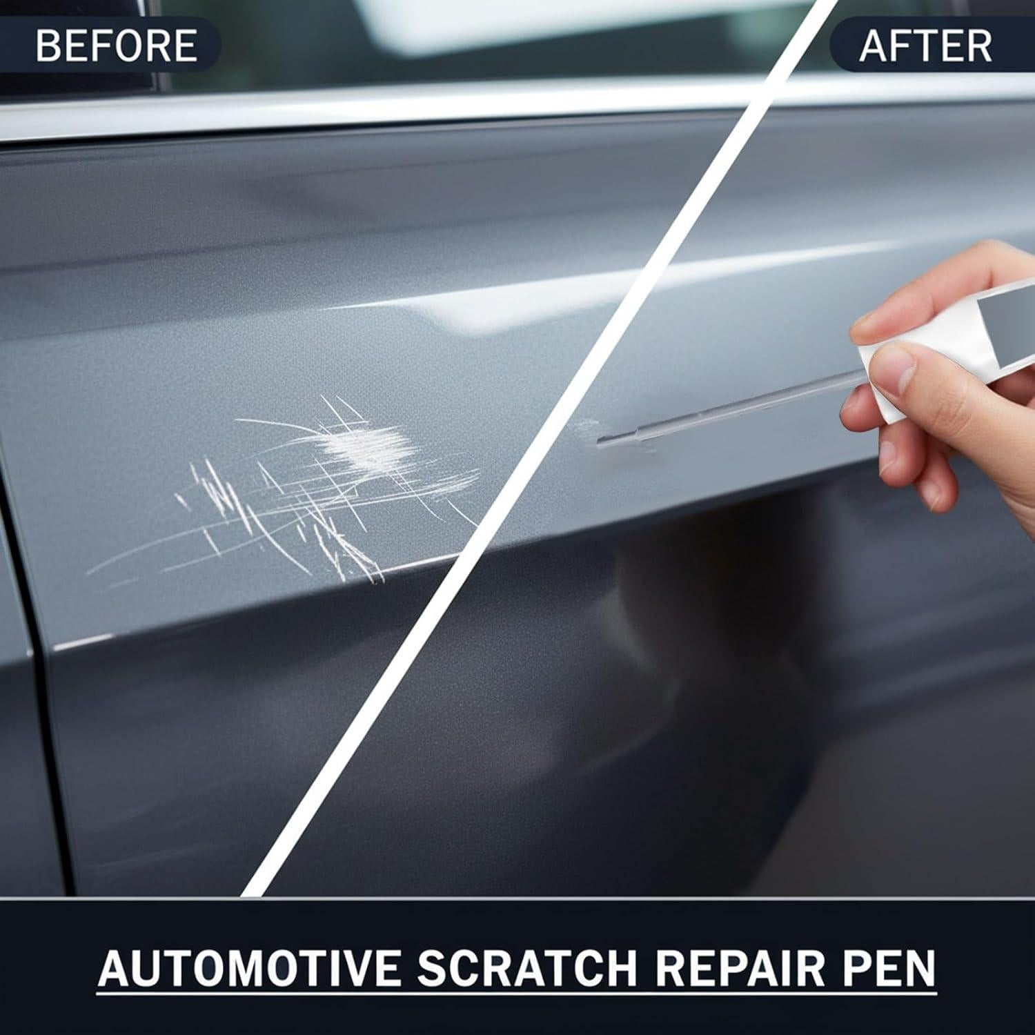 Pintura de Retoque Sipero Jet Black Mica 41W para Mazda