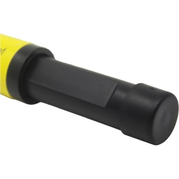 Bolígrafo de Lijado K Tool International 70550 con Punta Extra