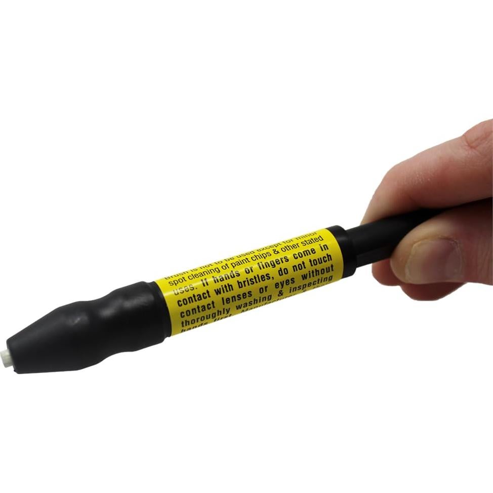 Bolígrafo de Lijado K Tool International 70550 con Punta Extra