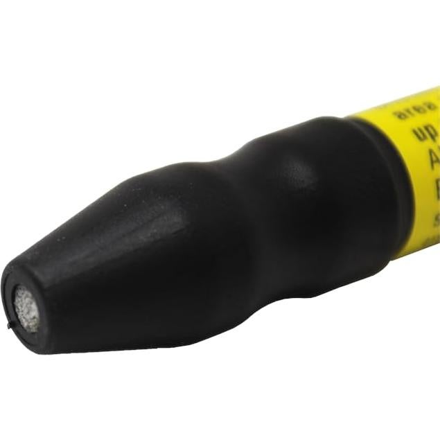 Bolígrafo de Lijado K Tool International 70550 con Punta Extra