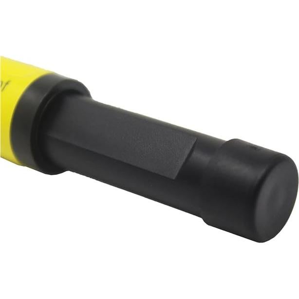 Bolígrafo de Lijado K Tool International 70550 con Punta Extra