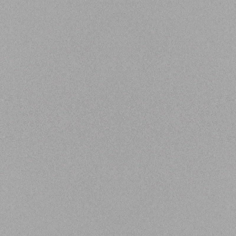 Pintura Automotriz R&E Subaru 19X Plata Piedra Metálico Kit 3