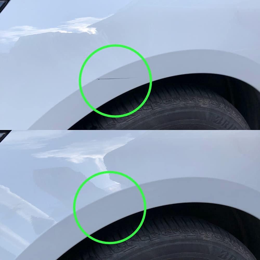 Pintura de Retoque PAINT2FIX PR2/895/B Rosso Passione 25ml