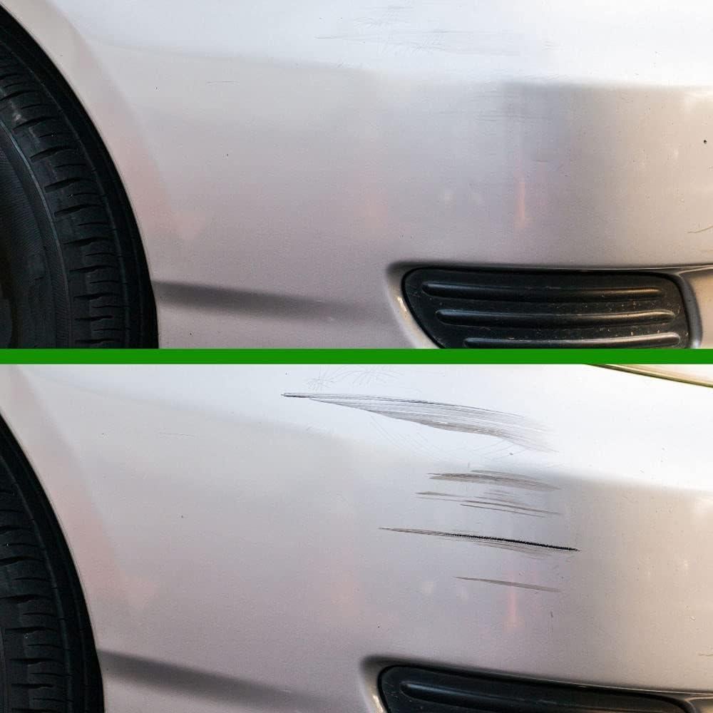 Pintura de Retocado PAINT2FIX Perla de Dólar de Arena 4R2 - Kit para Lexus LX470