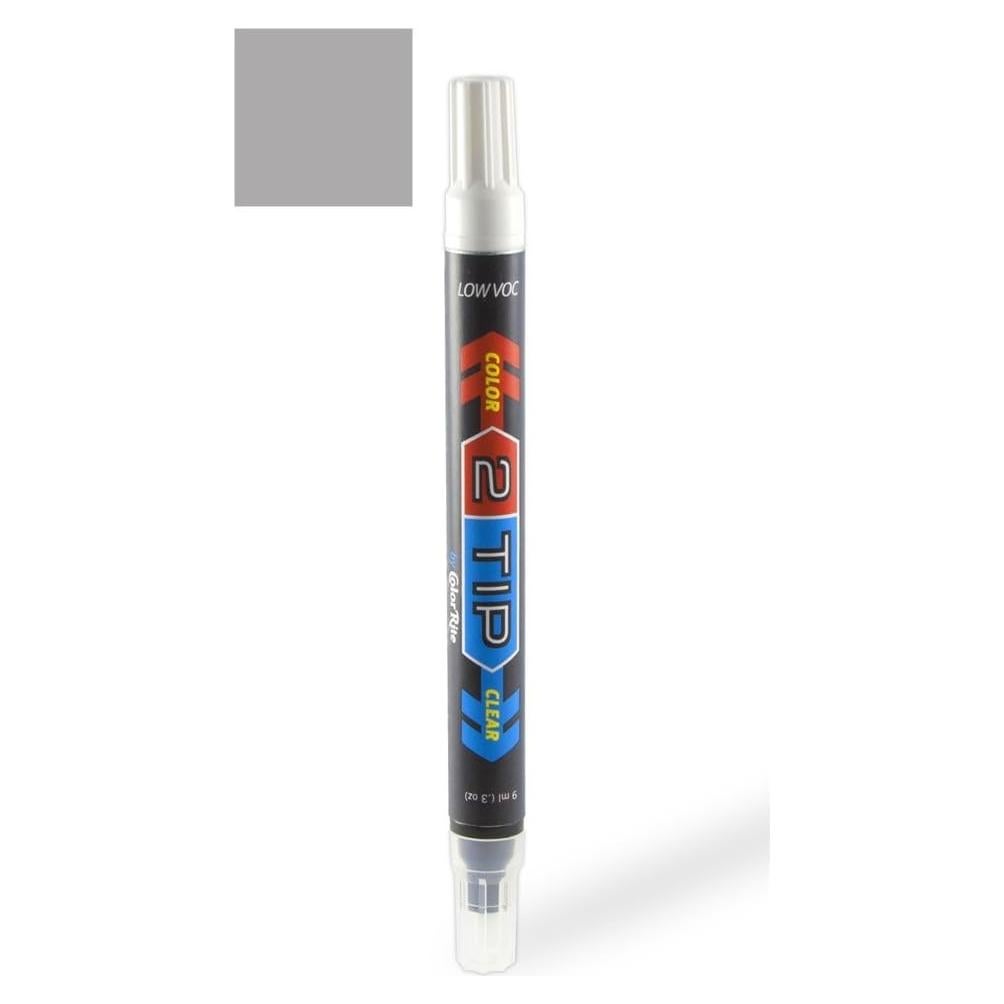 Pintura de Retocado ColorRite 2Tip GHA/WA706S Mocha Steel