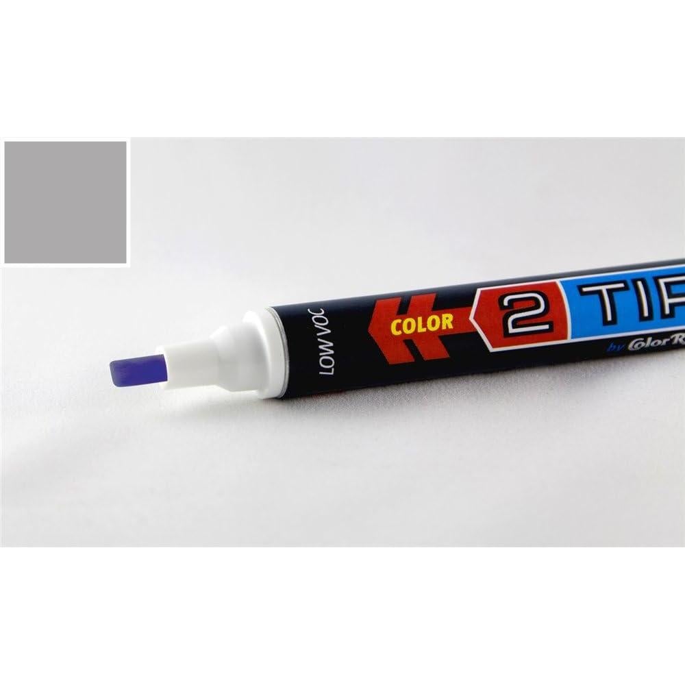 Pintura de Retocado ColorRite 2Tip GHA/WA706S Mocha Steel
