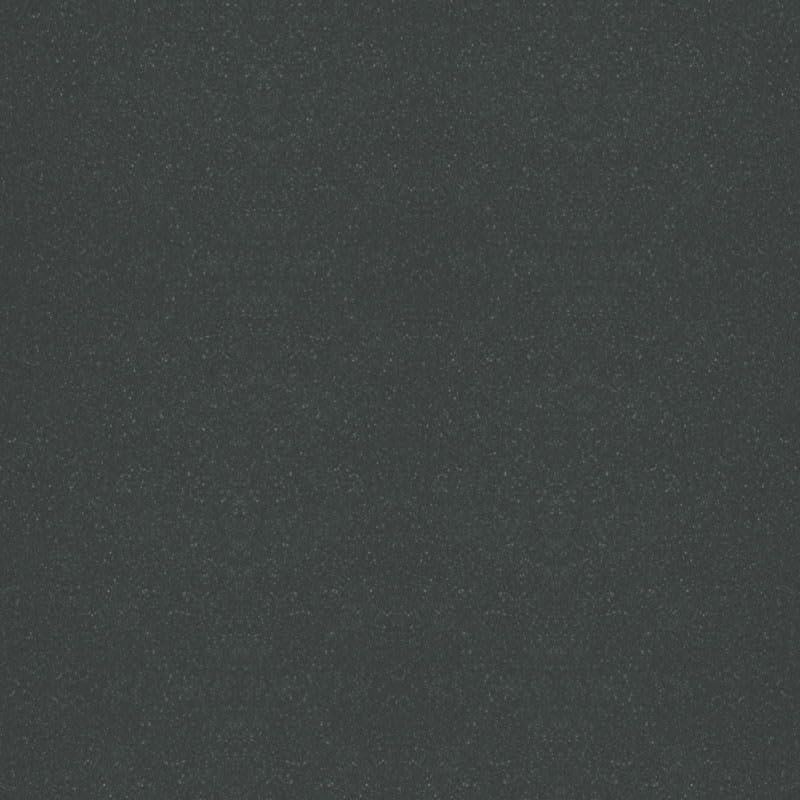 Pintura Automotriz R&E BMW A22 Grafito Brillante Metálico Kit 3