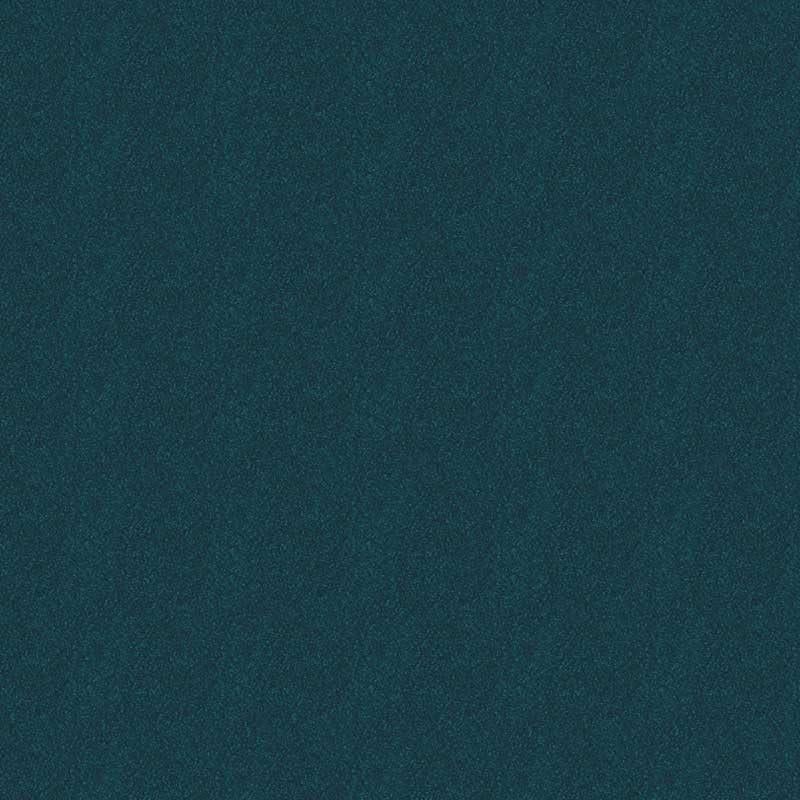 Pintura Automotriz R&E Volkswagen LD5L Seda Azul Kit 3 Pzas